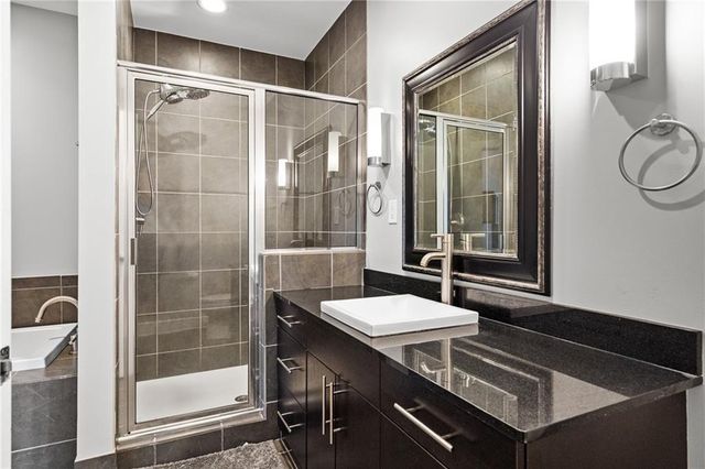 222 12th Street NE 1901, Atlanta, GA 30309