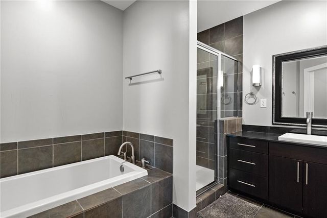 222 12th Street NE 1901, Atlanta, GA 30309