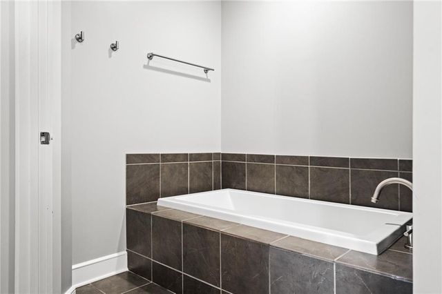 222 12th Street NE 1901, Atlanta, GA 30309