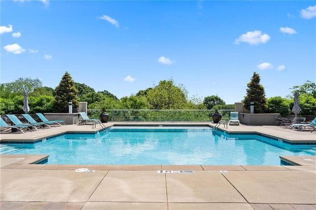 222 12th Street NE 1901, Atlanta, GA 30309