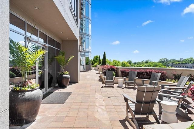 222 12th Street NE 1901, Atlanta, GA 30309