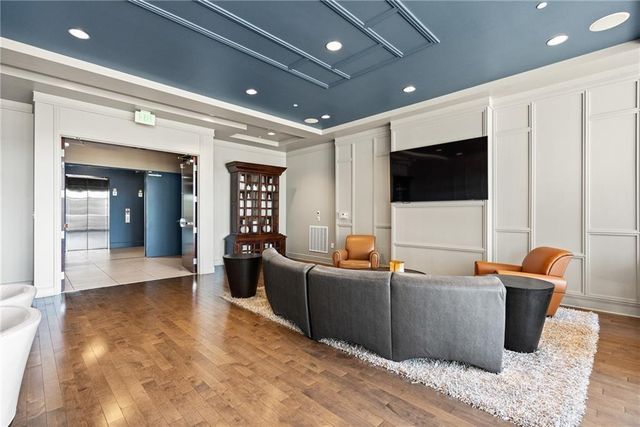 222 12th Street NE 1901, Atlanta, GA 30309