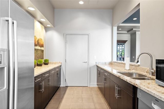 222 12th Street NE 1901, Atlanta, GA 30309