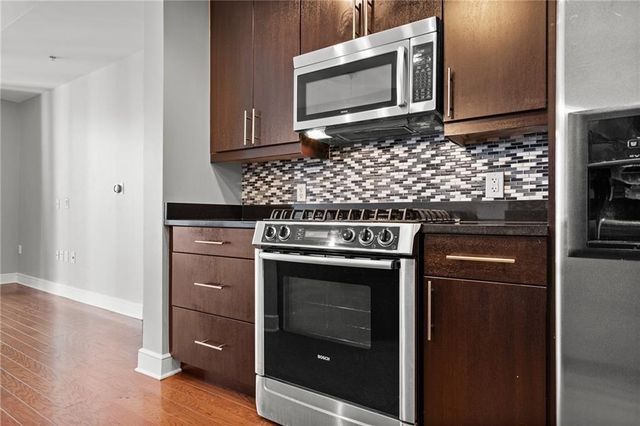 222 12th Street NE 1901, Atlanta, GA 30309