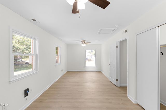 2612 Sapona Circle, Sanford, NC 27332