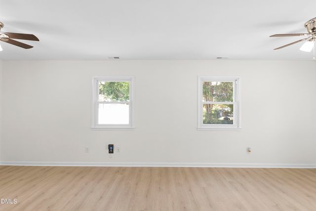 2612 Sapona Circle, Sanford, NC 27332