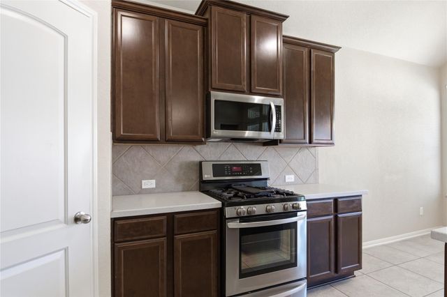 14903 Moss Bay Court, Cypress, TX 77429