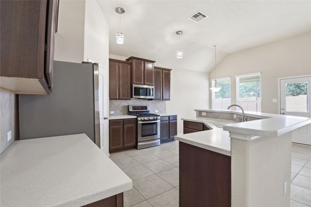 14903 Moss Bay Court, Cypress, TX 77429