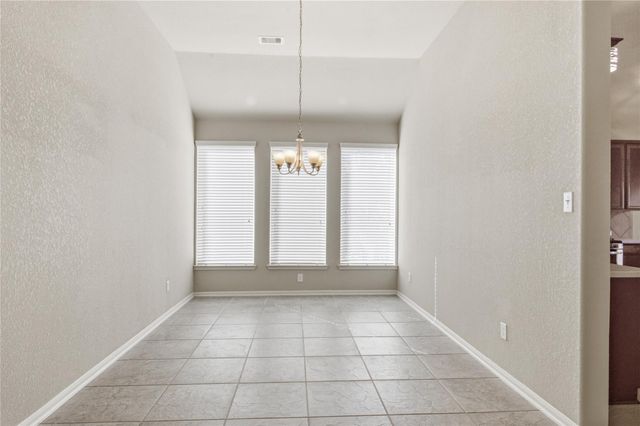 14903 Moss Bay Court, Cypress, TX 77429