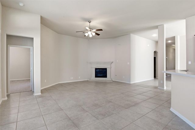 14903 Moss Bay Court, Cypress, TX 77429