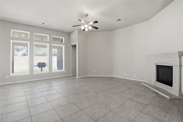 14903 Moss Bay Court, Cypress, TX 77429