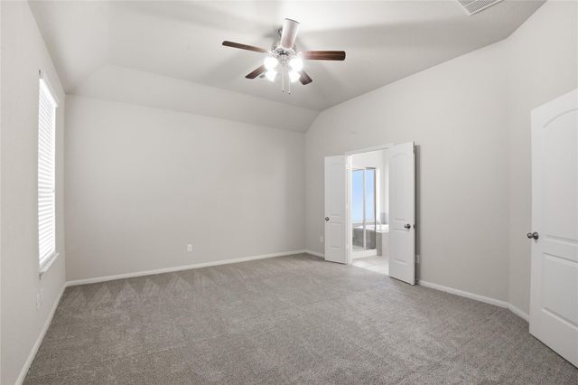 14903 Moss Bay Court, Cypress, TX 77429