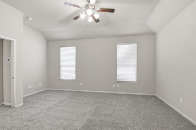 14903 Moss Bay Court, Cypress, TX 77429