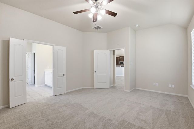 14903 Moss Bay Court, Cypress, TX 77429