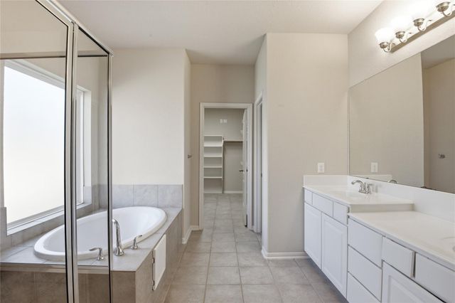 14903 Moss Bay Court, Cypress, TX 77429