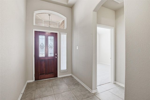 14903 Moss Bay Court, Cypress, TX 77429