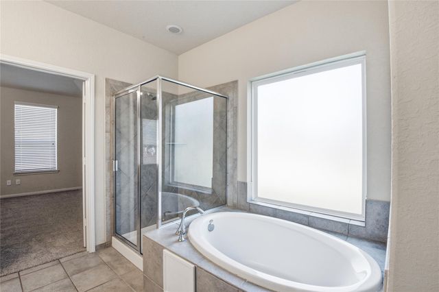 14903 Moss Bay Court, Cypress, TX 77429