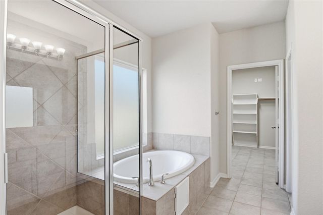 14903 Moss Bay Court, Cypress, TX 77429