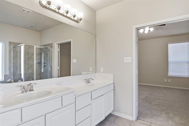 14903 Moss Bay Court, Cypress, TX 77429