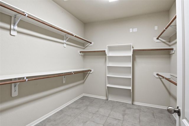 14903 Moss Bay Court, Cypress, TX 77429