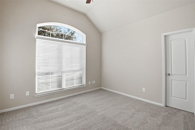 14903 Moss Bay Court, Cypress, TX 77429