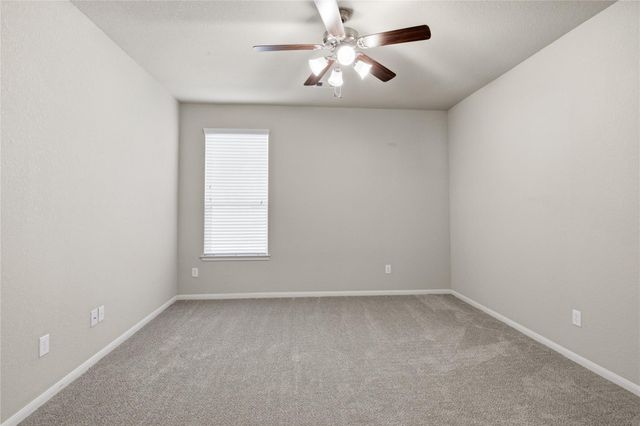 14903 Moss Bay Court, Cypress, TX 77429