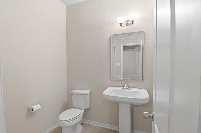 14903 Moss Bay Court, Cypress, TX 77429