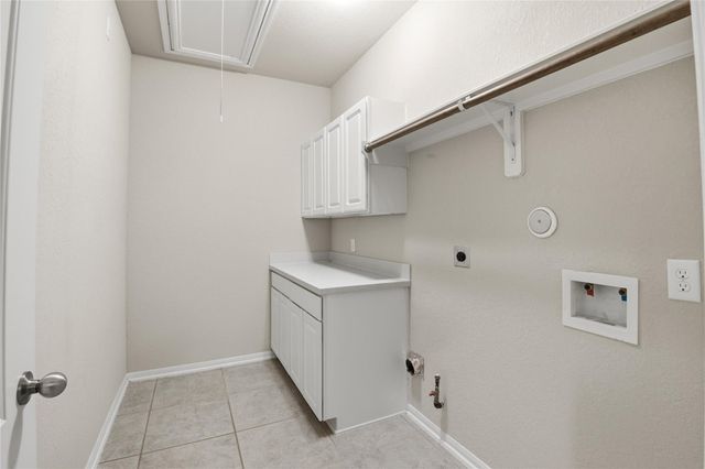 14903 Moss Bay Court, Cypress, TX 77429