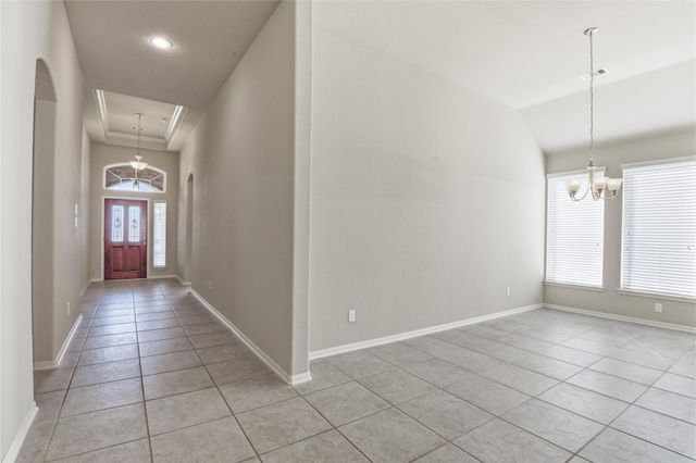 14903 Moss Bay Court, Cypress, TX 77429