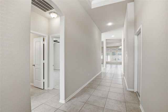 14903 Moss Bay Court, Cypress, TX 77429