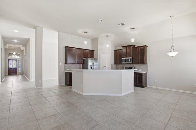 14903 Moss Bay Court, Cypress, TX 77429