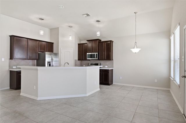 14903 Moss Bay Court, Cypress, TX 77429