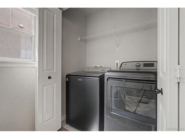 4467 Hessite Loop, Colorado Springs, CO 80938