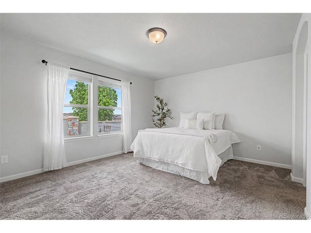 4467 Hessite Loop, Colorado Springs, CO 80938