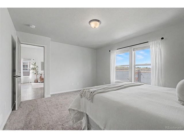 4467 Hessite Loop, Colorado Springs, CO 80938