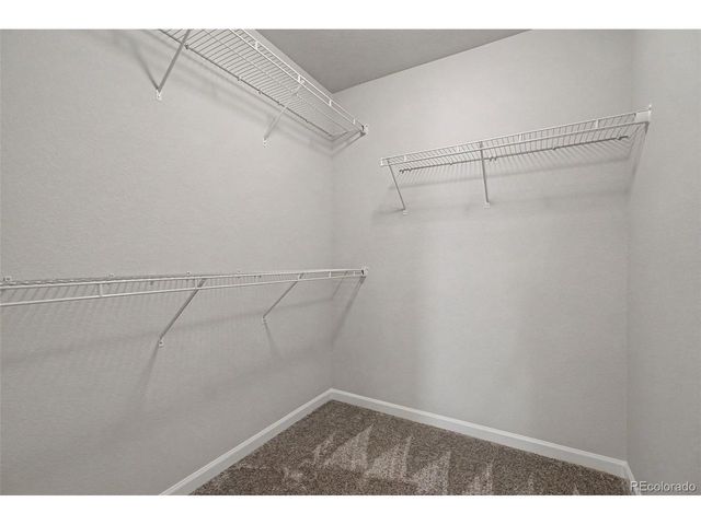 4467 Hessite Loop, Colorado Springs, CO 80938