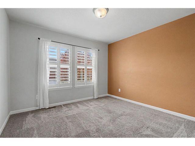 4467 Hessite Loop, Colorado Springs, CO 80938