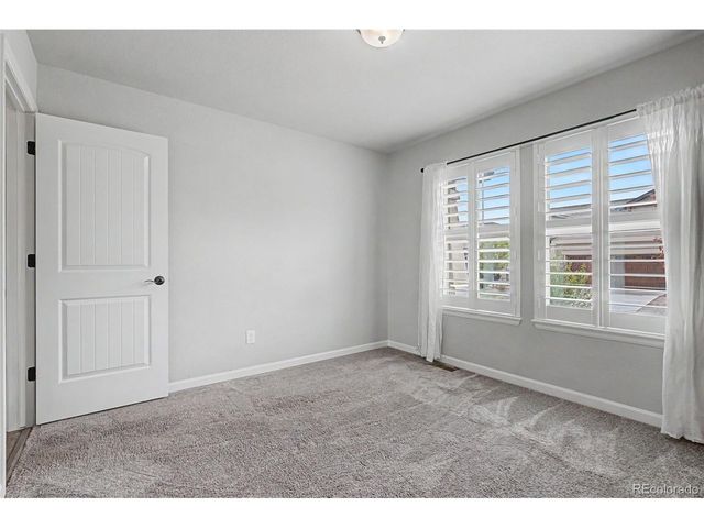 4467 Hessite Loop, Colorado Springs, CO 80938