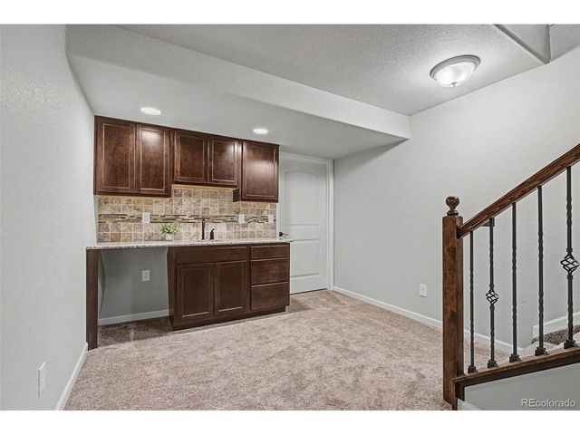 4467 Hessite Loop, Colorado Springs, CO 80938