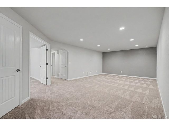 4467 Hessite Loop, Colorado Springs, CO 80938