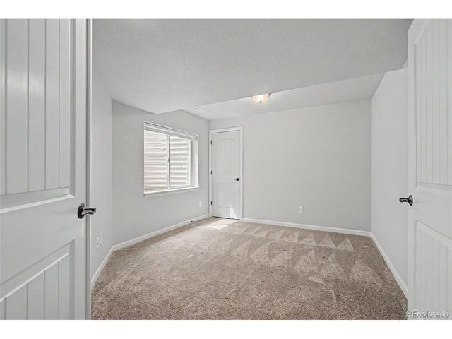 4467 Hessite Loop, Colorado Springs, CO 80938