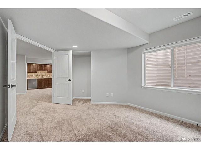 4467 Hessite Loop, Colorado Springs, CO 80938
