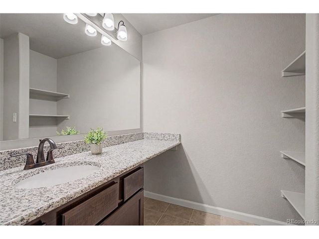 4467 Hessite Loop, Colorado Springs, CO 80938