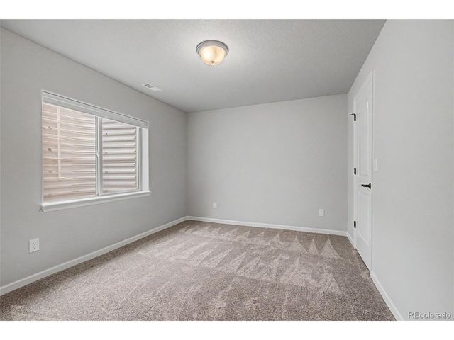 4467 Hessite Loop, Colorado Springs, CO 80938
