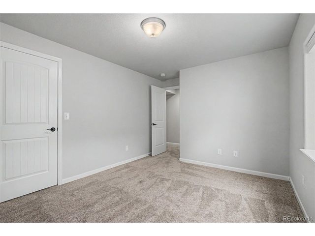 4467 Hessite Loop, Colorado Springs, CO 80938