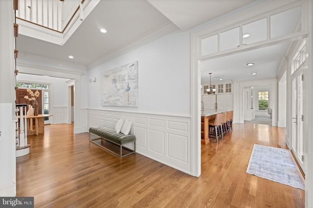 429 CHURCH RD, Devon, PA 19333