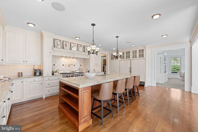 429 CHURCH RD, Devon, PA 19333