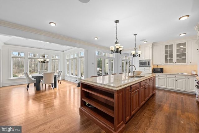 429 CHURCH RD, Devon, PA 19333