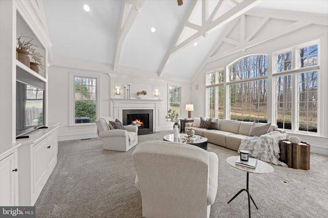 429 CHURCH RD, Devon, PA 19333