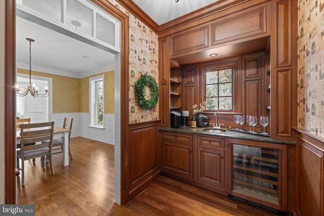 429 CHURCH RD, Devon, PA 19333